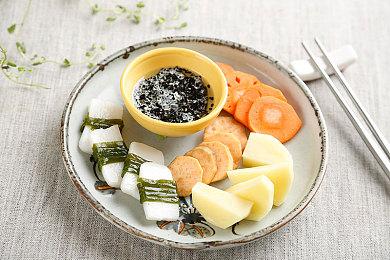 玩家热议游戏成就系统 吐槽那些变态的设定难圆满